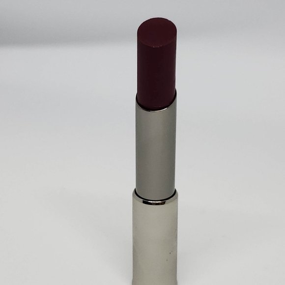 Mystic Plum  True Dimensions Lipstick - Discontinued - Picture 5 of 10